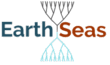 Earthseas