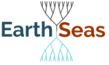 Earthseas